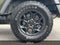 2023 Jeep Wrangler 4xe Willys 4xe