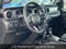 2023 Jeep Wrangler 4xe Willys 4xe