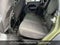 2023 Jeep Wrangler 4xe Willys 4xe
