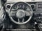 2023 Jeep Wrangler 4xe Willys 4xe