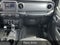 2023 Jeep Wrangler 4xe Willys 4xe