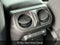 2023 Jeep Wrangler 4xe Willys 4xe
