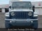 2023 Jeep Wrangler 4xe Willys 4xe