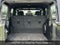 2023 Jeep Wrangler 4xe Willys 4xe