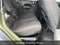 2023 Jeep Wrangler 4xe Willys 4xe