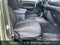 2023 Jeep Wrangler 4xe Willys 4xe