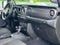 2023 Jeep Wrangler 4xe Willys 4xe