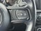 2023 Jeep Wrangler 4xe Willys 4xe