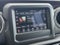 2023 Jeep Wrangler 4xe Willys 4xe