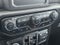 2023 Jeep Wrangler 4xe Willys 4xe