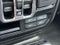 2023 Jeep Wrangler 4xe Willys 4xe