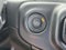 2023 Jeep Wrangler 4xe Willys 4xe