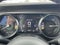 2023 Jeep Wrangler 4xe Willys 4xe
