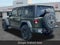 2023 Jeep Wrangler 4xe Willys 4xe