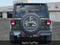 2023 Jeep Wrangler 4xe Willys 4xe