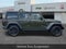 2023 Jeep Wrangler 4xe Willys 4xe