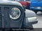2023 Jeep Wrangler 4xe Willys 4xe