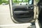 2022 Jeep Wrangler 4xe Unlimited Sahara 4xe