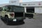 2022 Jeep Wrangler 4xe Unlimited Sahara 4xe
