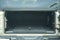 2022 Jeep Wrangler 4xe Unlimited Sahara 4xe
