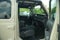 2022 Jeep Wrangler 4xe Unlimited Sahara 4xe
