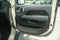 2022 Jeep Wrangler 4xe Unlimited Sahara 4xe