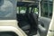 2022 Jeep Wrangler 4xe Unlimited Sahara 4xe