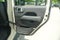 2022 Jeep Wrangler 4xe Unlimited Sahara 4xe