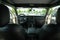 2022 Jeep Wrangler 4xe Unlimited Sahara 4xe
