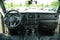 2022 Jeep Wrangler 4xe Unlimited Sahara 4xe