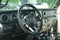 2022 Jeep Wrangler 4xe Unlimited Sahara 4xe