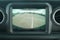 2022 Jeep Wrangler 4xe Unlimited Sahara 4xe
