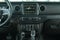 2022 Jeep Wrangler 4xe Unlimited Sahara 4xe