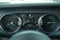 2022 Jeep Wrangler 4xe Unlimited Sahara 4xe