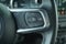 2022 Jeep Wrangler 4xe Unlimited Sahara 4xe