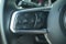 2022 Jeep Wrangler 4xe Unlimited Sahara 4xe