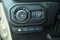 2022 Jeep Wrangler 4xe Unlimited Sahara 4xe