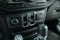 2022 Jeep Wrangler 4xe Unlimited Sahara 4xe