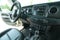 2022 Jeep Wrangler 4xe Unlimited Sahara 4xe
