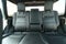 2022 Jeep Wrangler 4xe Unlimited Sahara 4xe