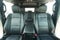 2022 Jeep Wrangler 4xe Unlimited Sahara 4xe