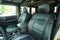2022 Jeep Wrangler 4xe Unlimited Sahara 4xe