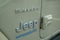 2022 Jeep Wrangler 4xe Unlimited Sahara 4xe