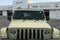 2022 Jeep Wrangler 4xe Unlimited Sahara 4xe