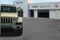 2022 Jeep Wrangler 4xe Unlimited Sahara 4xe