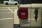 2022 Jeep Wrangler 4xe Unlimited Sahara 4xe