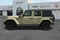 2022 Jeep Wrangler 4xe Unlimited Sahara 4xe