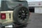 2022 Jeep Wrangler 4xe Unlimited Sahara 4xe