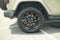 2022 Jeep Wrangler 4xe Unlimited Sahara 4xe
