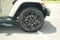 2022 Jeep Wrangler 4xe Unlimited Sahara 4xe